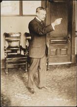 W. T. Jerome