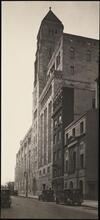 [Temple Emanu-El.]