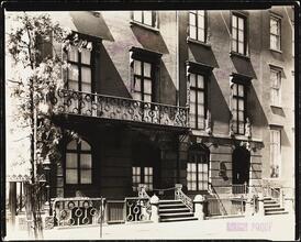 14 West 12th Street