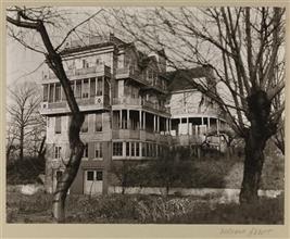 Hope Avenue, no. 139