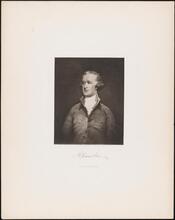 A. Hamilton
