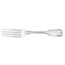 Fork