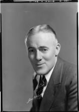 [Charles D. Brown.]
