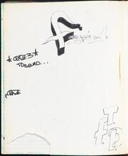 [Page in TDS's black book.]