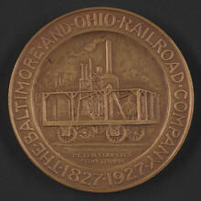One Hundred Years - Safety, Strength, Speed