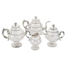 Sugar Bowl