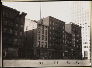 [53-56 South Street.]