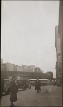 [23rd Street and 2nd Avenue.]