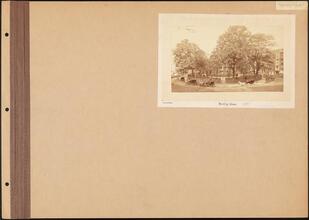 Broadway and Bowling Green [Broadway (General) to Broadway and Exchange Place.]