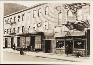 [Nos. 4-10 Stanton Street.]