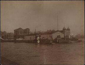 [Pier.]