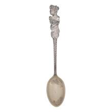 Coffee Spoon