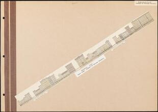 Broadway [Broadway & Howard Street to Broadway & 10th Street.]