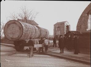 [St. John the Divine.]