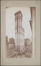 Times Building
