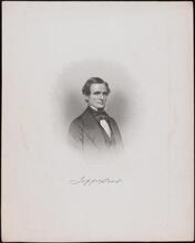 Jefferson Davis