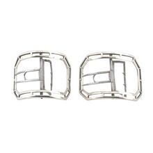 Shoe Buckles