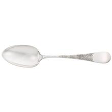 Tablespoon