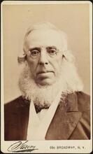 [Peter Cooper.]