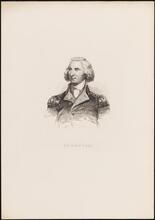 Schuyler