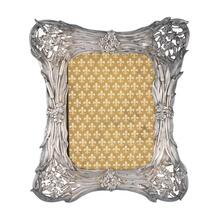 Picture Frame