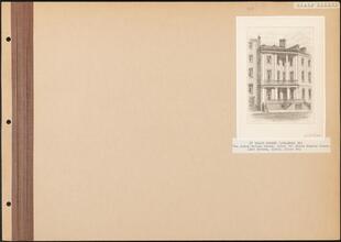 State Street [Reade Street to Suffolk Street]