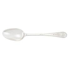Teaspoon