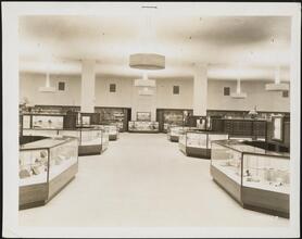 Bonwit Teller