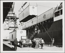[Shipping.]