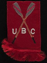 U.B.C.