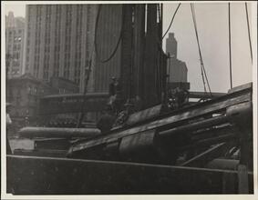 [West Street.]