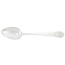 Tablespoon