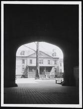 [Erasmus Hall.]