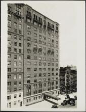 229 East 79th St. New York