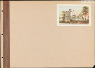 East 84th Street [64th Street to 178th Street]