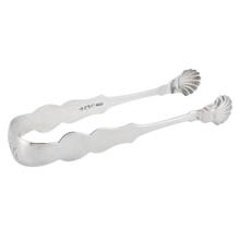 Sugar Tongs