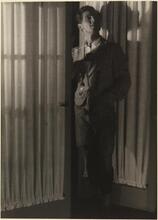 Tonio Selwart.
