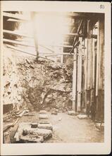 101 St & B'way [Case on Appeal - Appendix of Photograph Exhibits.]