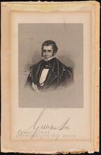 Gideon Lee