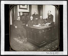 [Group Portrait].