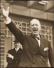 [Al Smith speaking.]