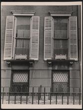 47 Sidney Place, Brooklyn
