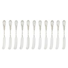 Butter Knife
