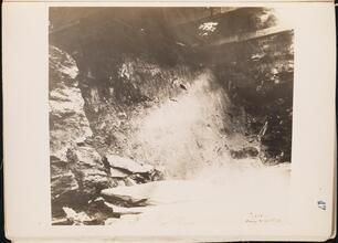 B'way & 101st St [Case on Appeal - Appendix of Photograph Exhibits.]