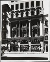 [583 Broadway.]