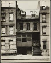 [237 East 112th Street]