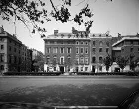 [680 Park Avenue.]