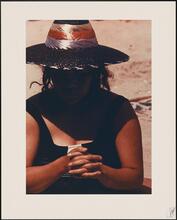 Untitled [Coney Island 1961-1962.]