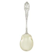 Salad Spoon
