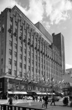 [Bloomingdale's.]